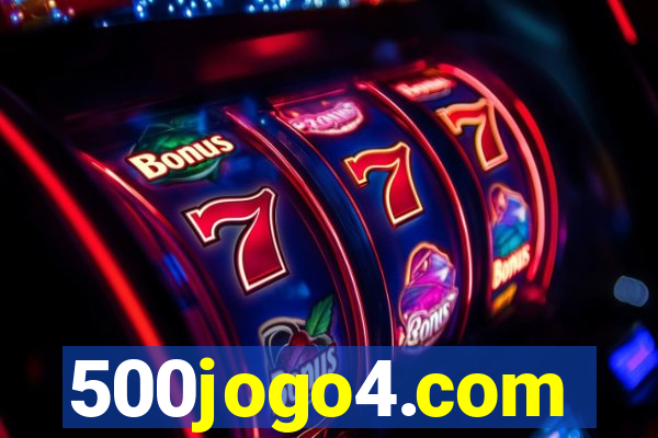 500jogo4.com