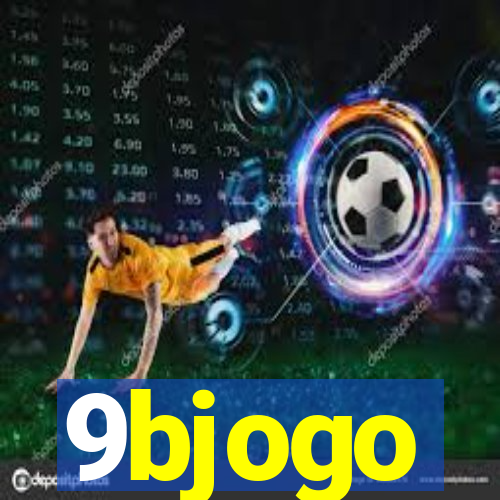 9bjogo