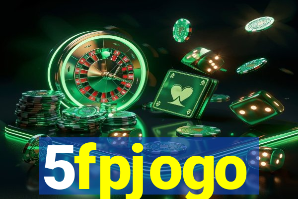 5fpjogo