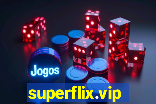 superflix.vip