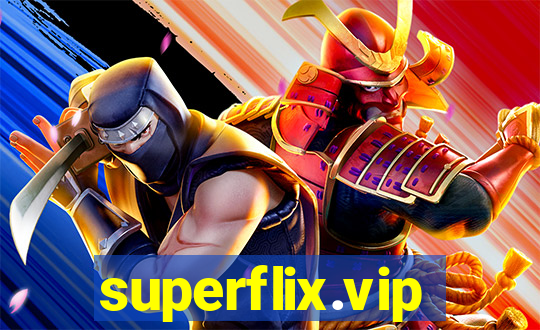 superflix.vip