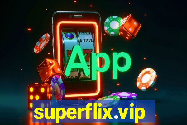 superflix.vip