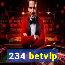 234 betvip