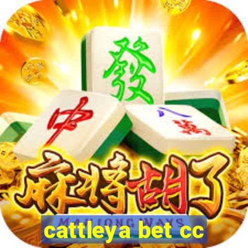 cattleya bet cc