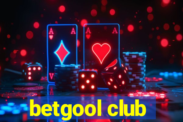 betgool club