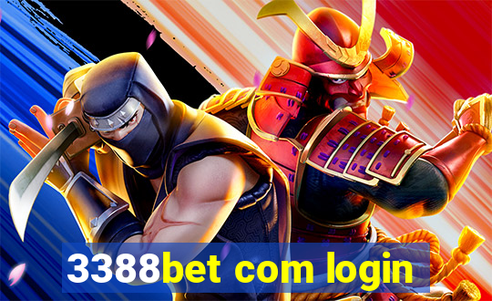 3388bet com login