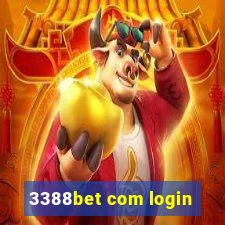 3388bet com login