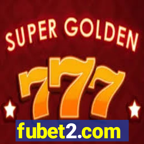 fubet2.com