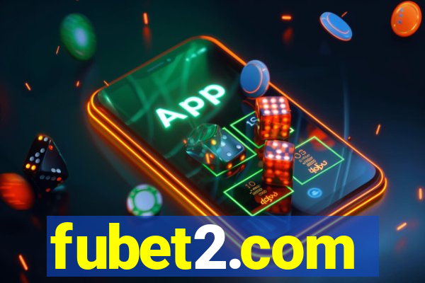 fubet2.com