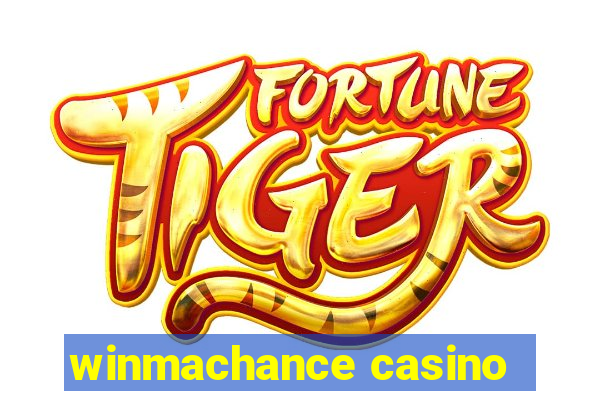 winmachance casino