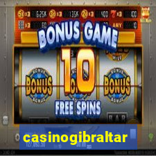 casinogibraltar