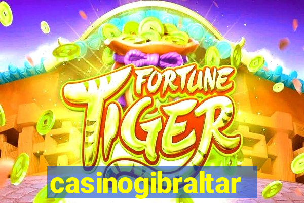 casinogibraltar