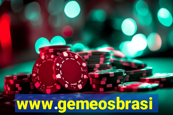 www.gemeosbrasil.me