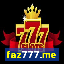 faz777.me