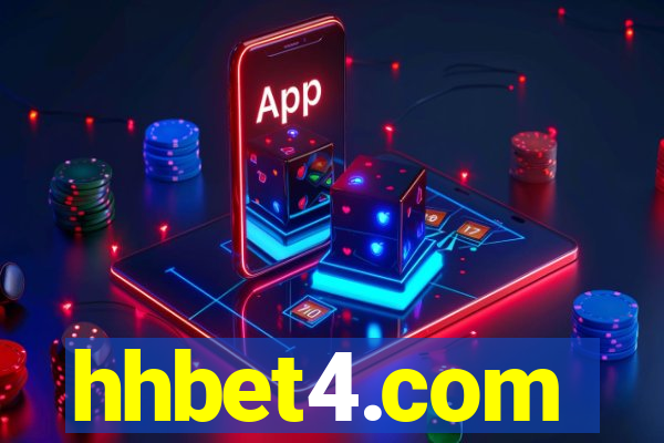 hhbet4.com