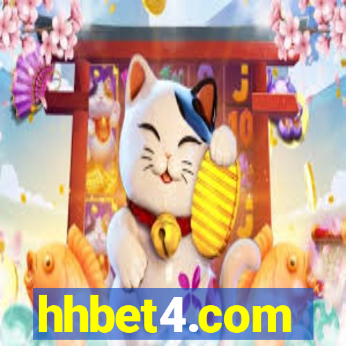 hhbet4.com