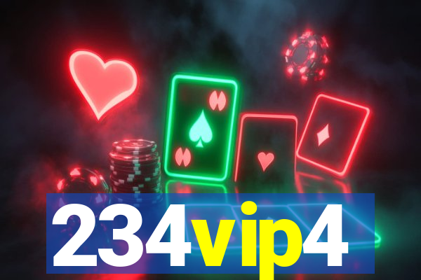 234vip4