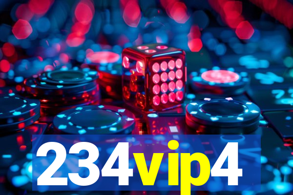 234vip4