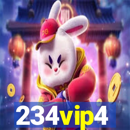 234vip4