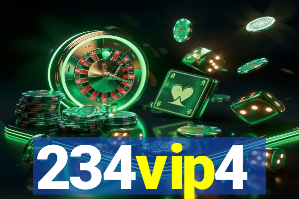 234vip4