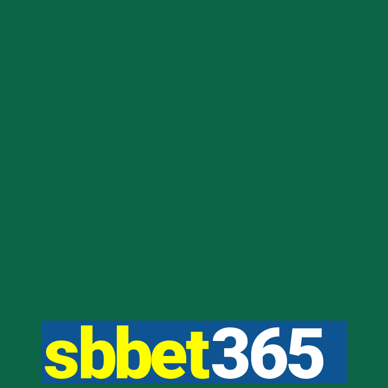 sbbet365