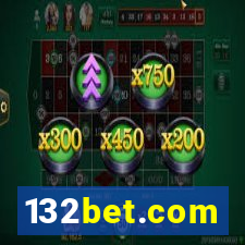 132bet.com