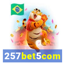 257bet5com