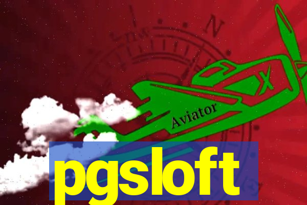 pgsloft