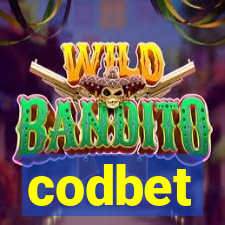 codbet