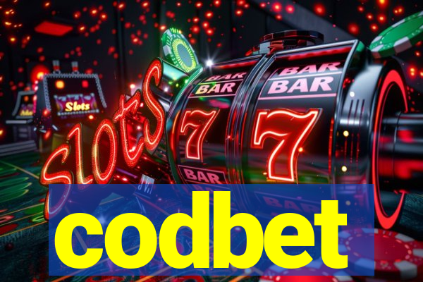 codbet