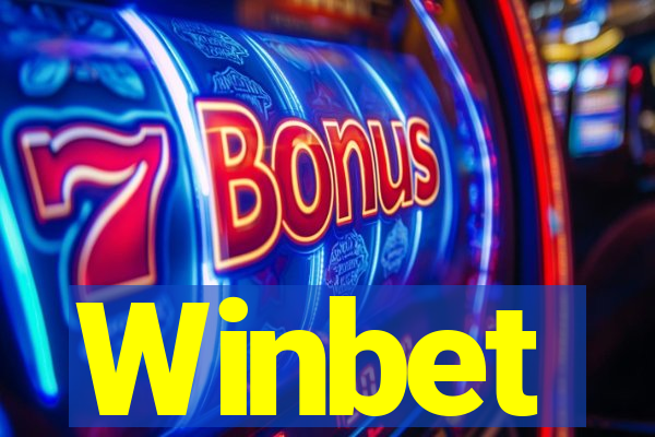 Winbet