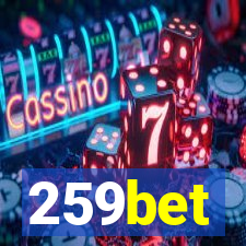 259bet