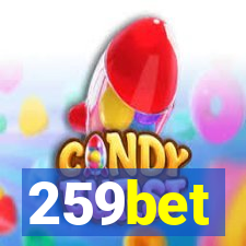 259bet