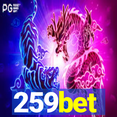 259bet