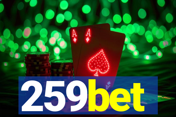 259bet