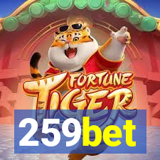 259bet