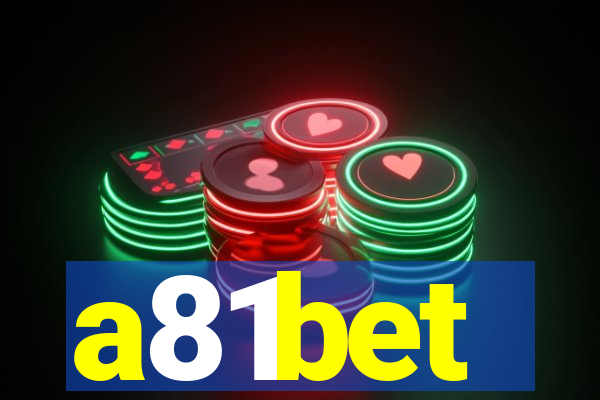 a81bet