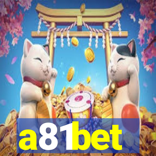 a81bet