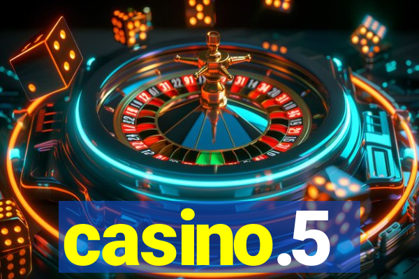 casino.5