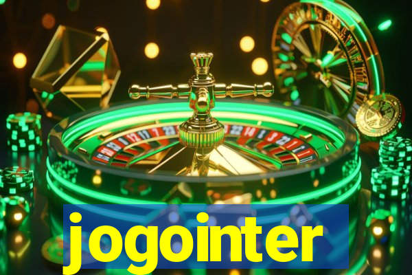 jogointer