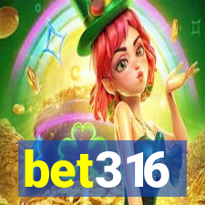 bet316