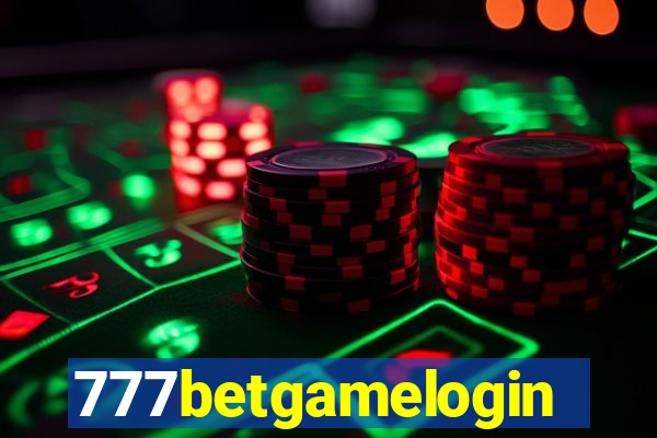 777betgamelogin