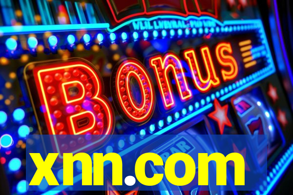 xnn.com