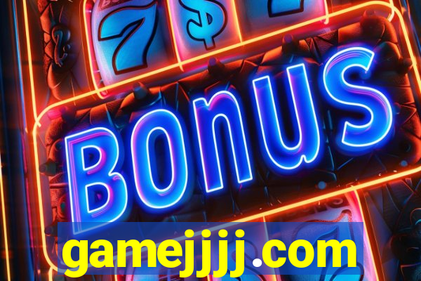 gamejjjj.com