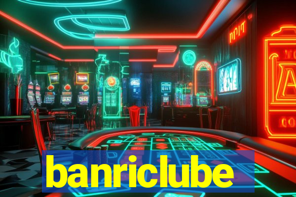 banriclube