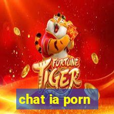 chat ia porn