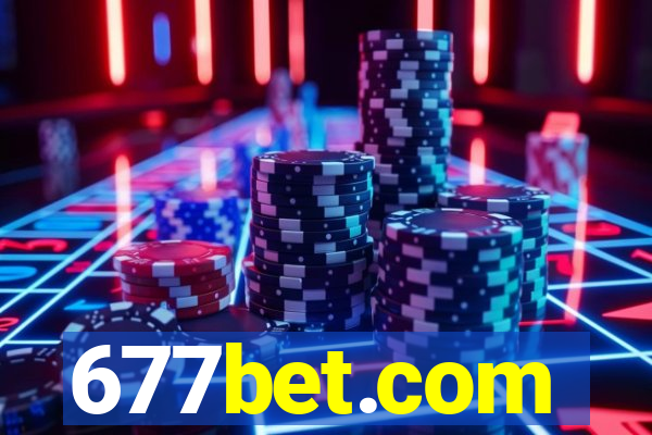 677bet.com