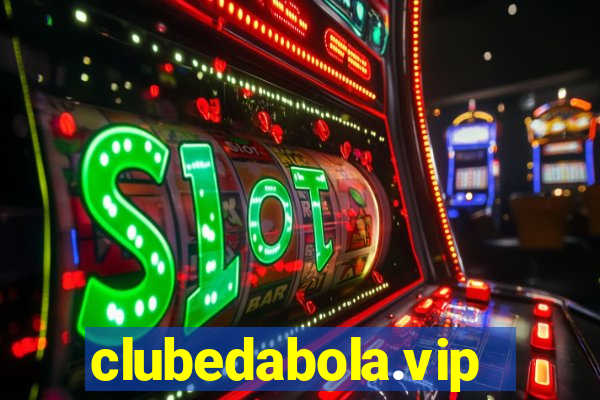 clubedabola.vip