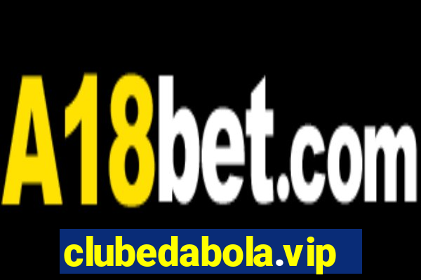 clubedabola.vip