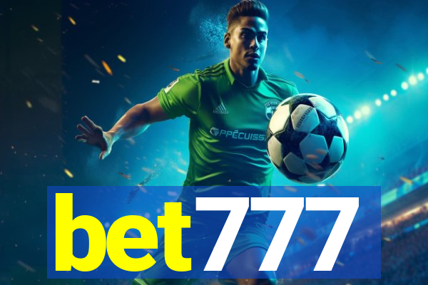 bet777